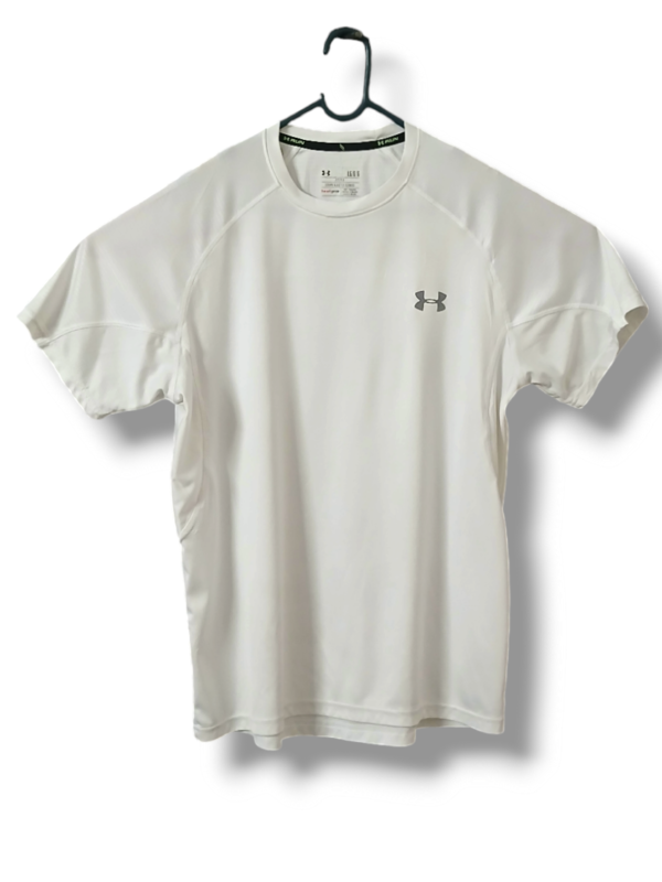 T-Shirt Under Armor