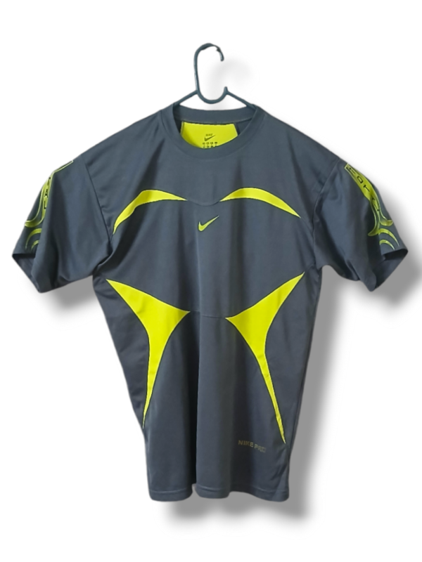 T-Shirt Nike