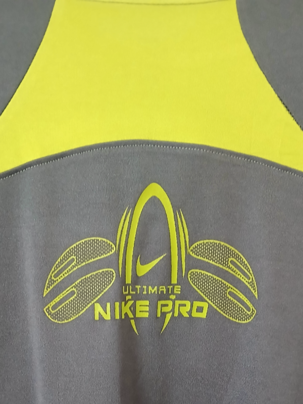 T-Shirt Nike