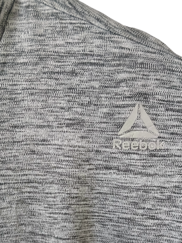 T-Shirt Reebok