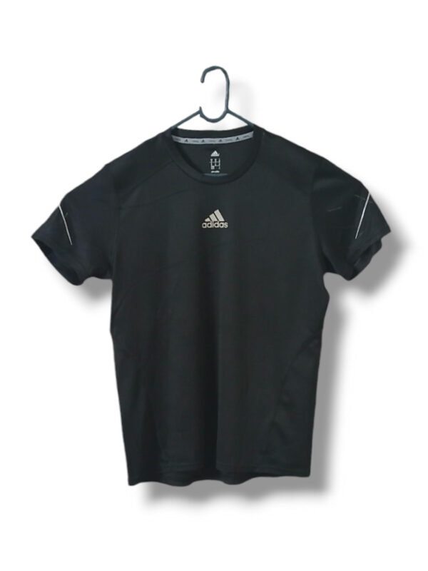 T-Shirt Adidas