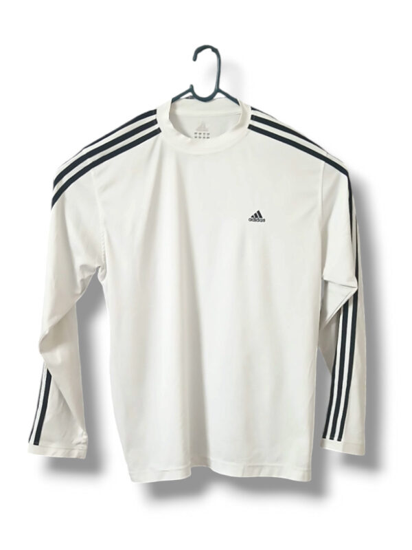 T-Shirt Adidas