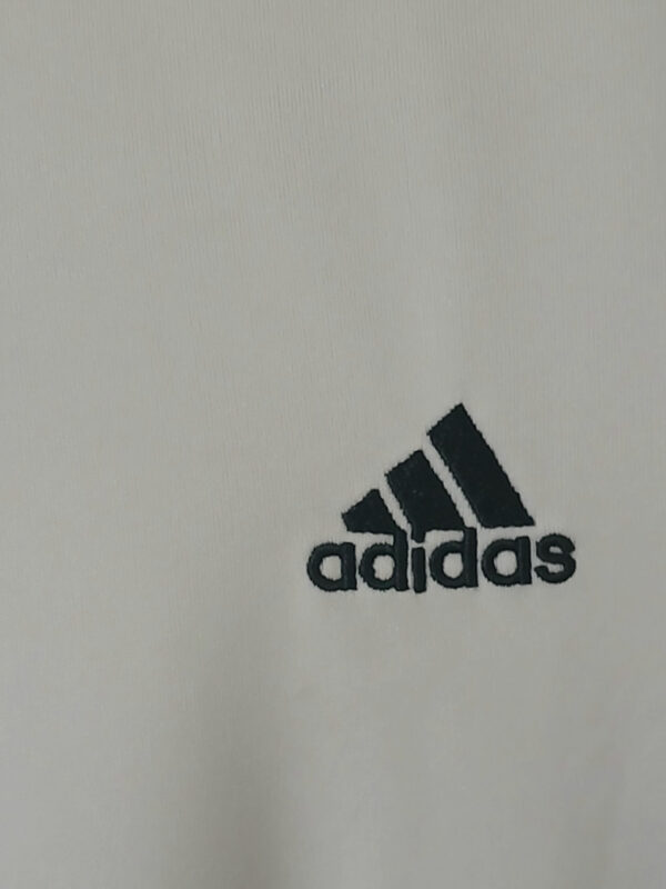 T-Shirt Adidas