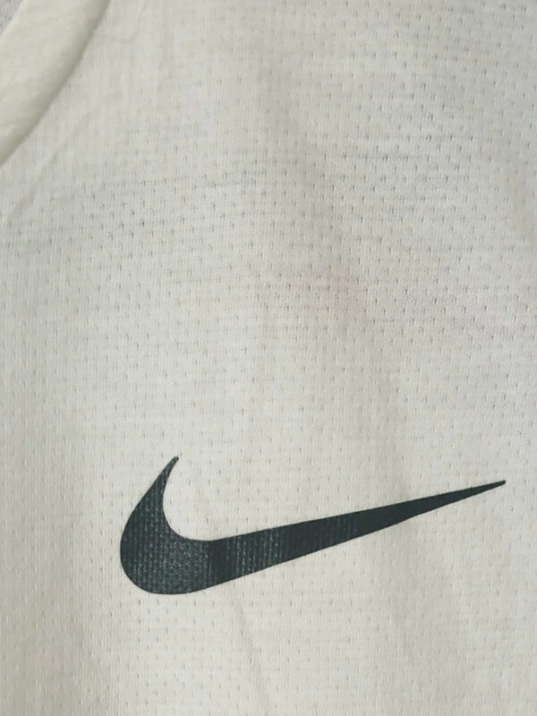 T-Shirt Nike