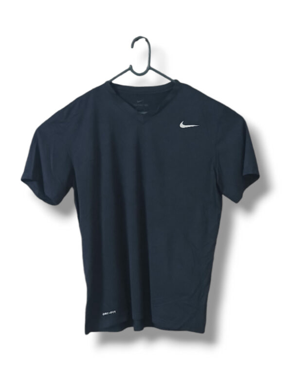 T-Shirt  Nike mt 0067