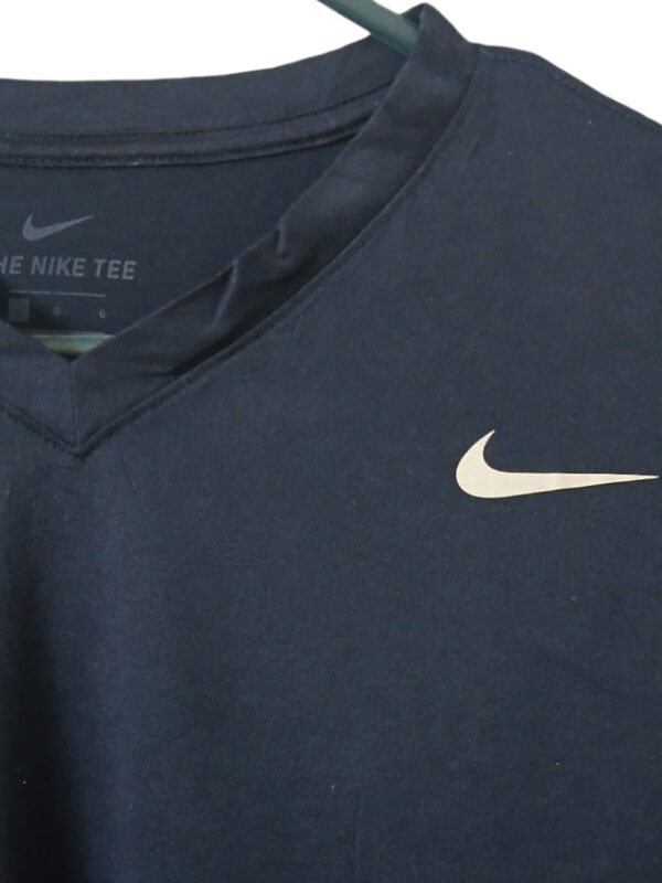 T-Shirt  Nike mt 0067