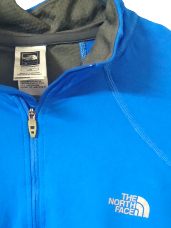 T-Shirt North Face