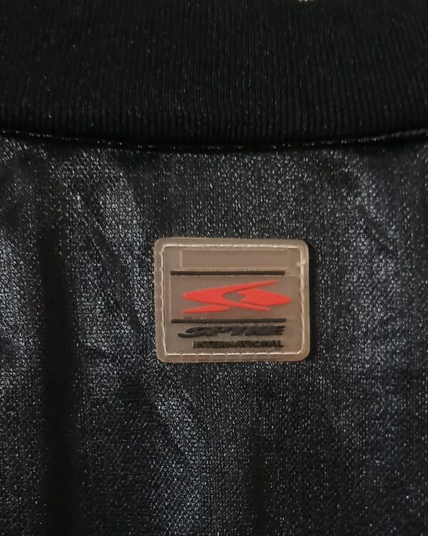 original men's skype racing (t-shirt) - Image 4