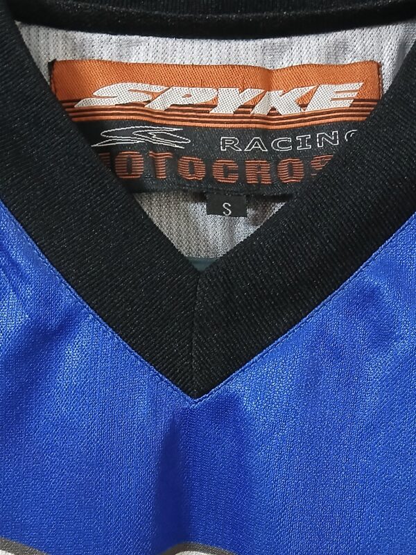 original men’s skype racing (t-shirt)