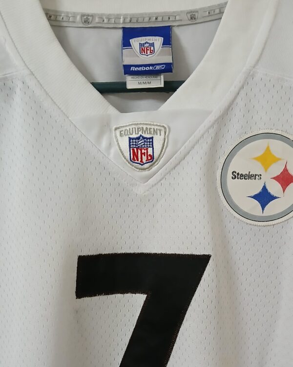 original mens reebok brand (NFL jersey ) - Image 2