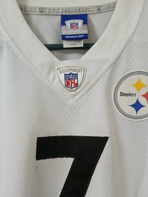 original mens reebok brand (NFL jersey )