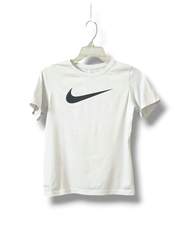 Original Nike Women t-shirt