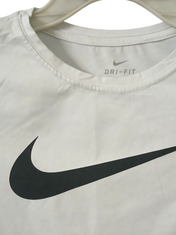 Original Nike Women t-shirt