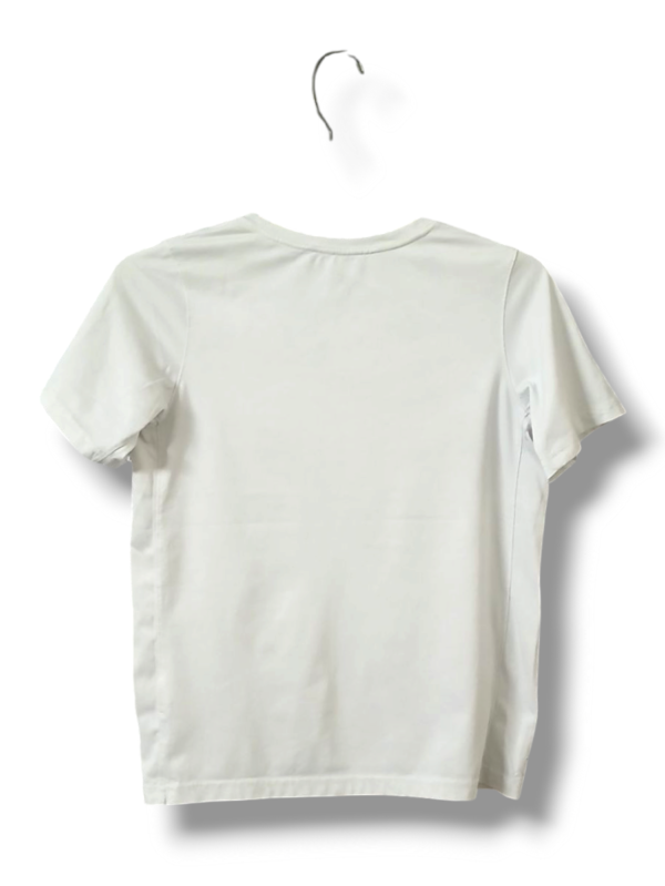 Original Nike Women t-shirt - Image 3