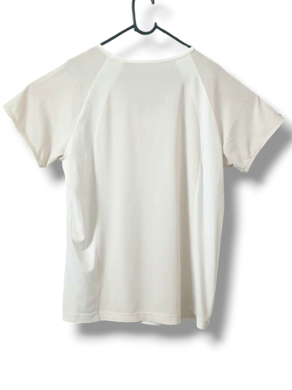 original  Adidas brand Women (t shirt)