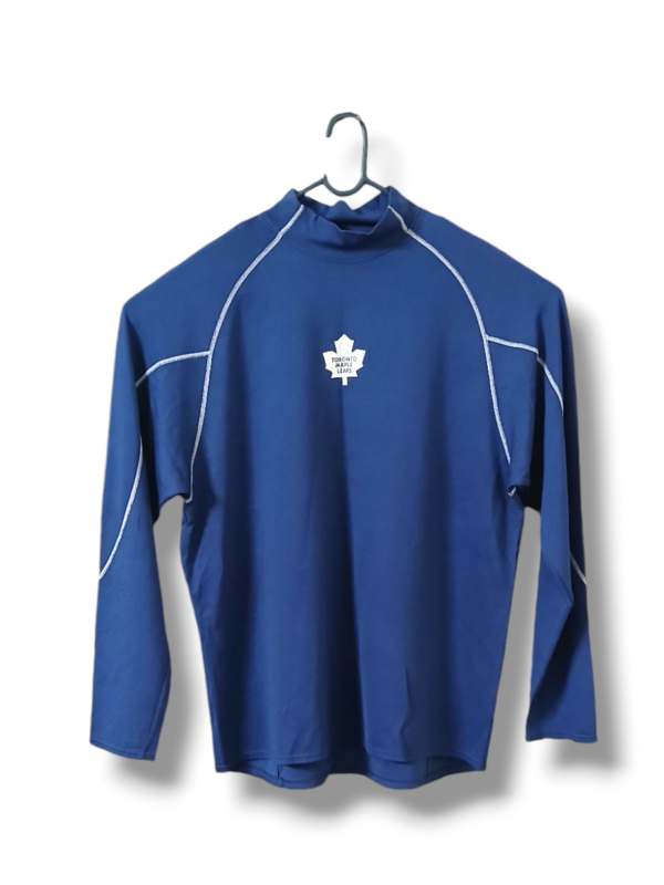 original men’s reebok brand (cold gear high neck full sleeves)