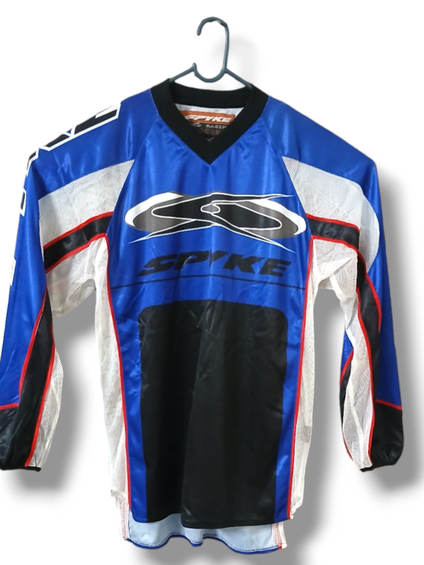 original men’s skype racing (t-shirt)