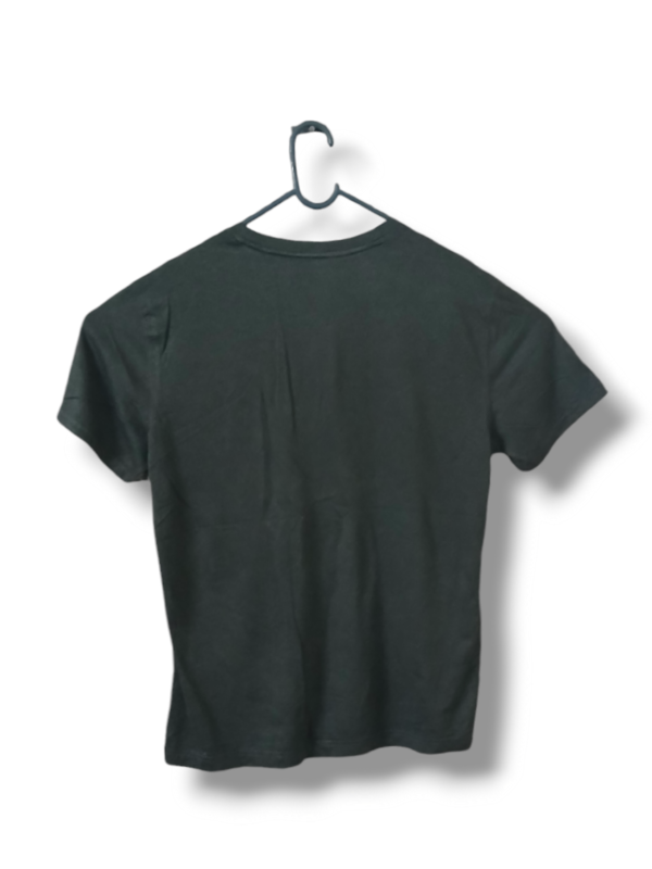 original men’s old navy brand (active wear round neck t shirt)