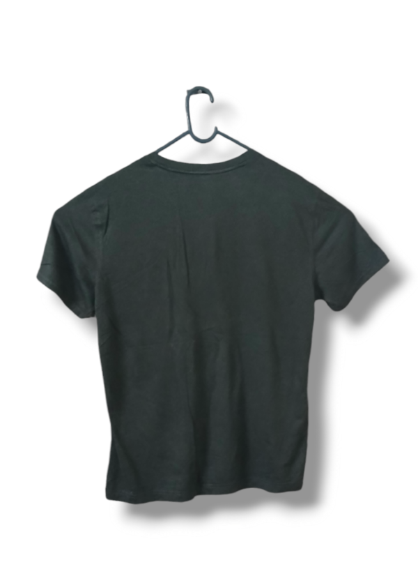 original men's old navy brand (active wear round neck t shirt) - Image 2