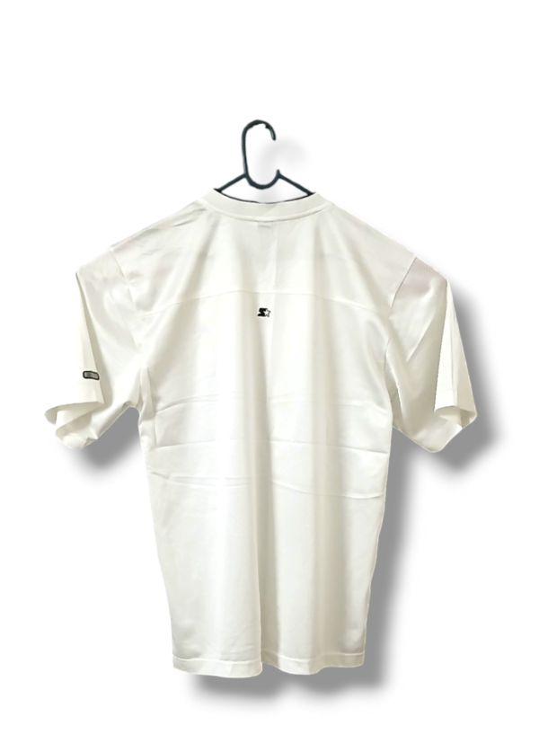 original men's star brand (dryfit embroided logo t shirt) - Image 3