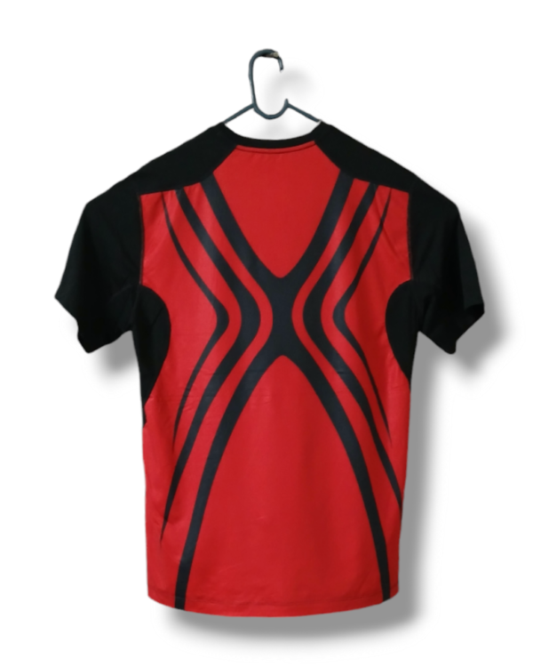 Original Nike Mens t-shirt - Image 3