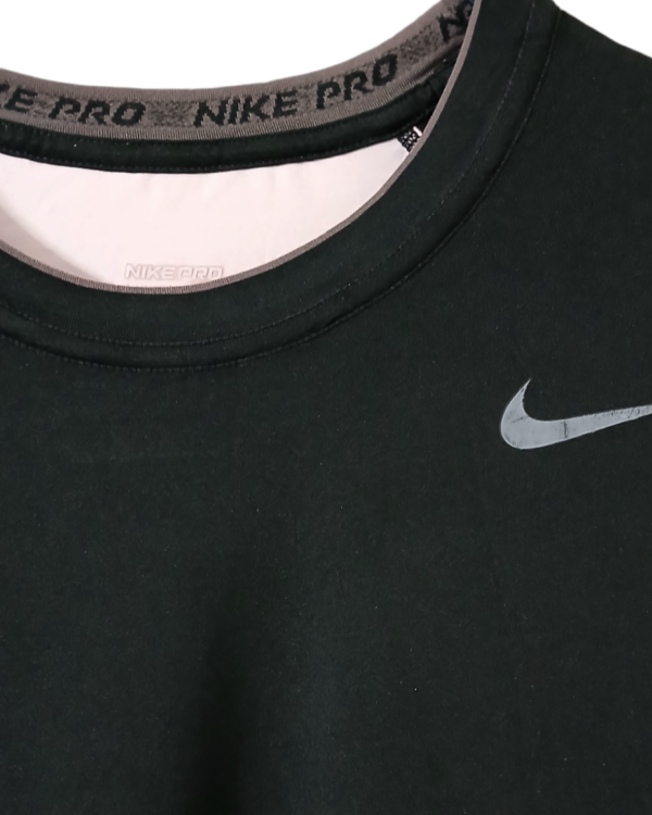 Original Nike Mens t-shirt - Image 2