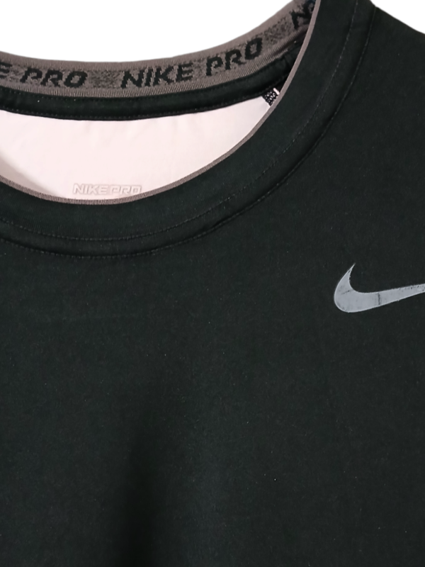 Original Nike Mens t-shirt
