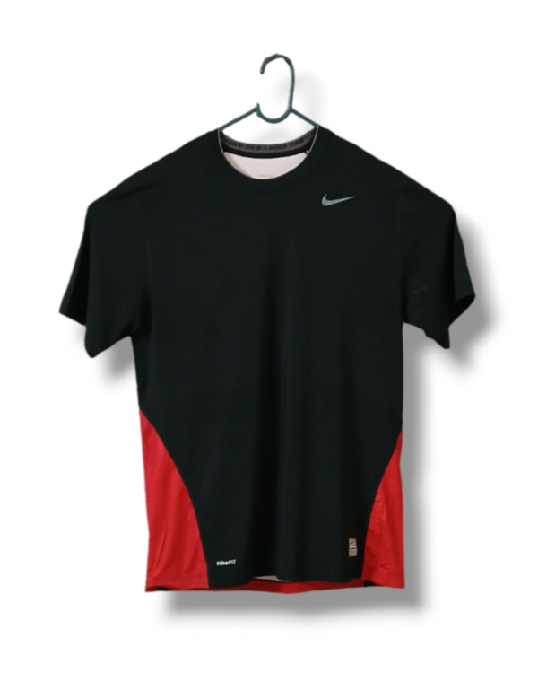 Original Nike Mens t-shirt