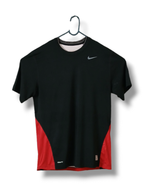 Original Nike Mens t-shirt