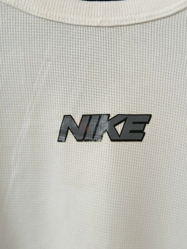 original men’s Nike brand (dryfit round neck t shirt)