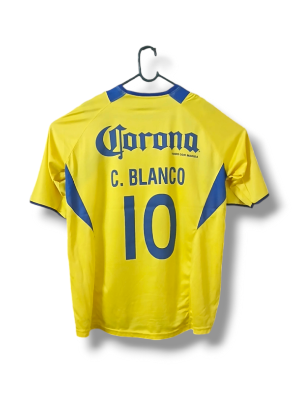 original men’s Nike brand (dryfit embroided logo football jersey)