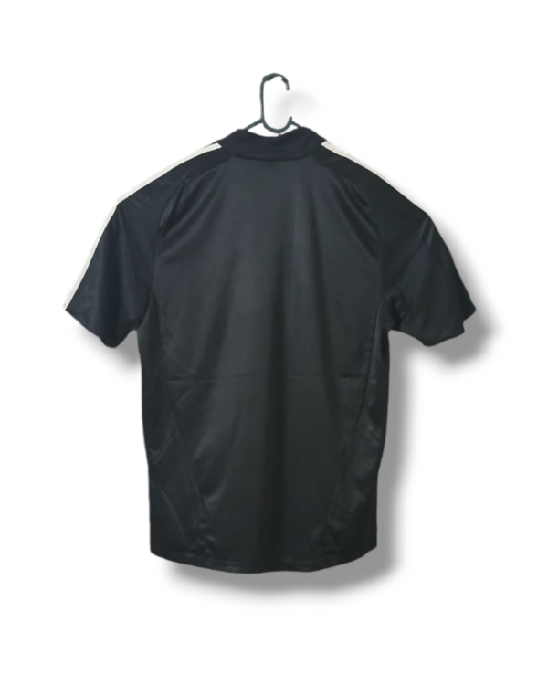 original men's Russel brand (active wear round neck t shirt) - Image 3
