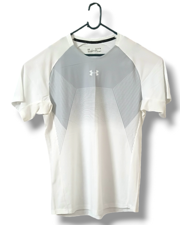 original men's under armor t-shirt