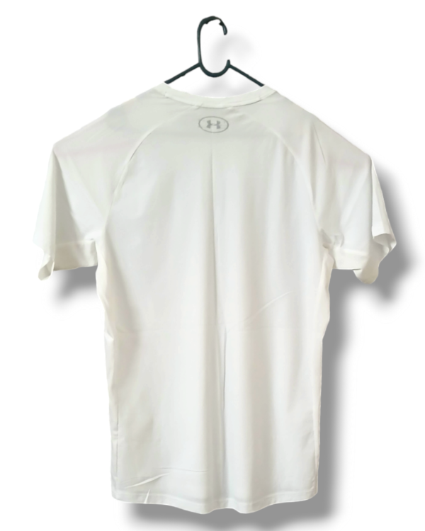 original men's under armor t-shirt - Image 3