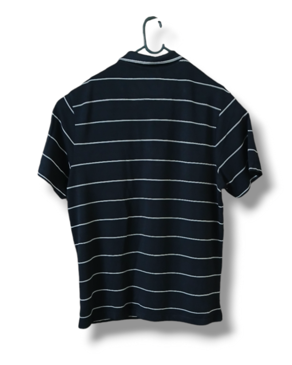 original men's chaps brand (golf t shirt) - Image 3