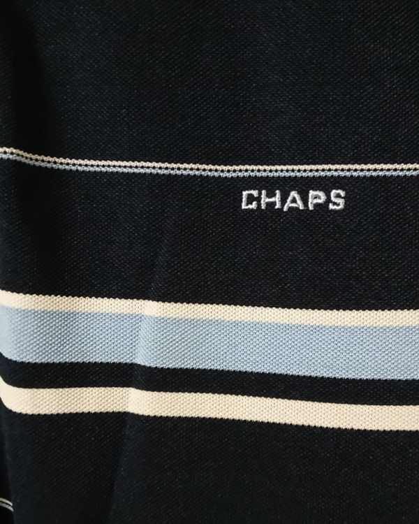 original men's chaps brand (golf t shirt) - Image 2