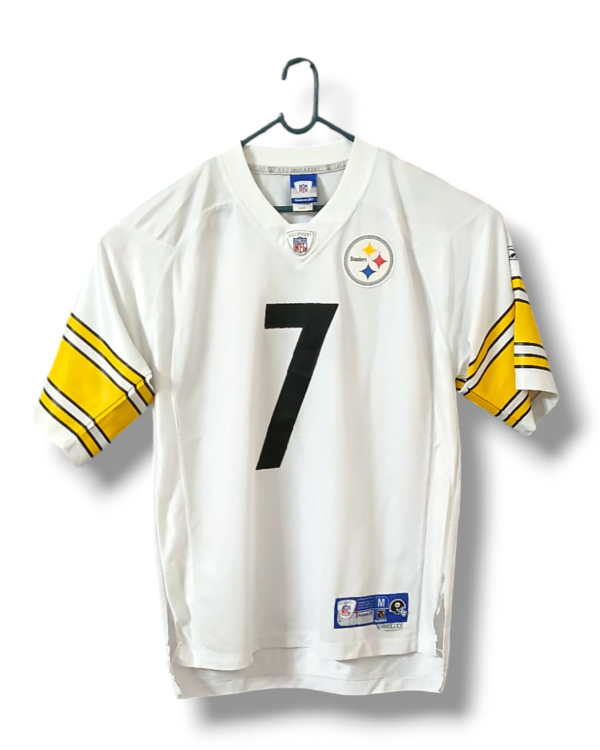 original mens reebok brand (NFL jersey )