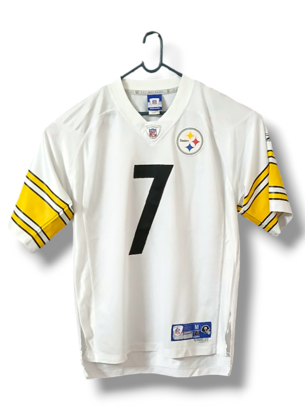 original mens reebok brand (NFL jersey )