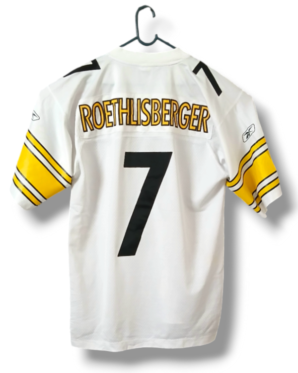 original mens reebok brand (NFL jersey ) - Image 3