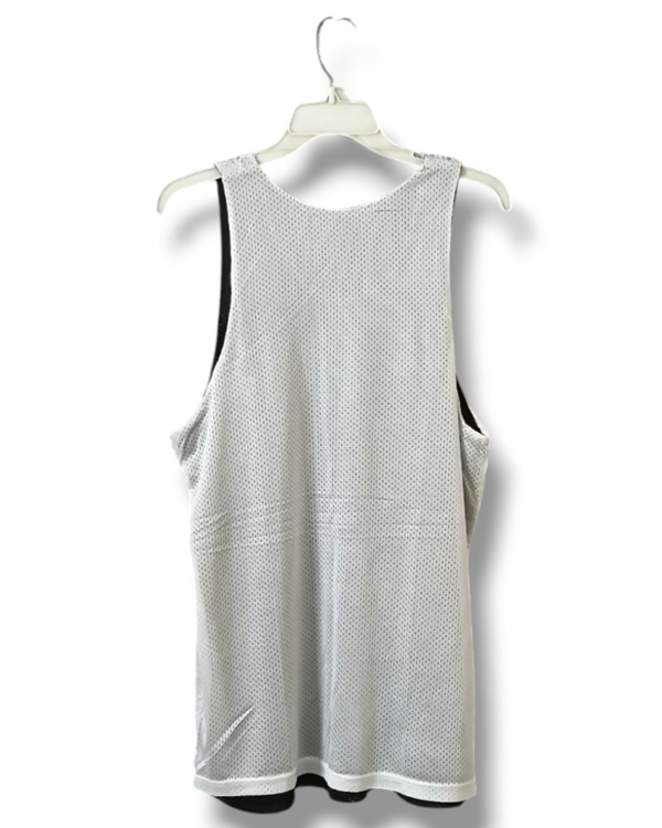 original men's Russell brand (active wear basket ball double sided sando) - Image 4