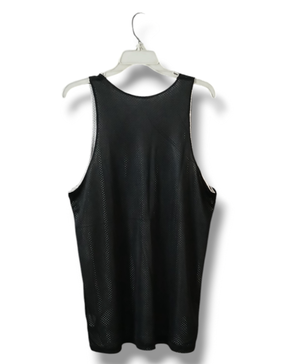 original men's Russell brand (active wear basket ball double sided sando) - Image 6