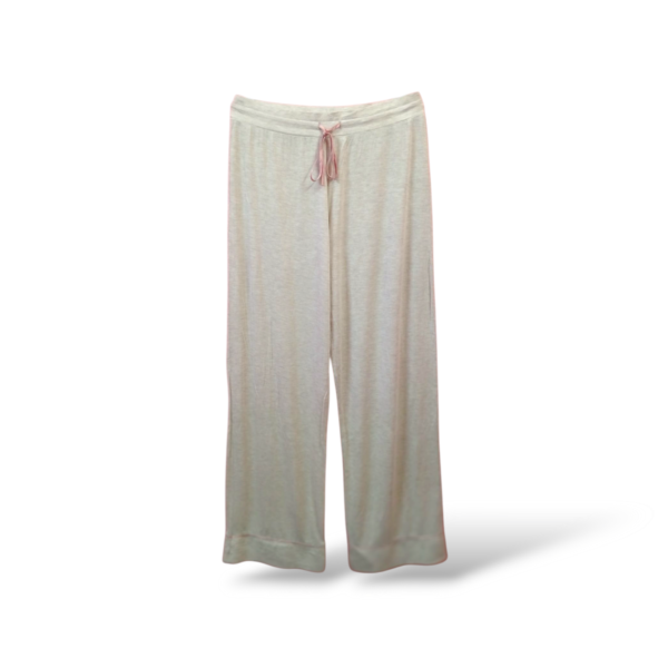 Original Gap women pajama