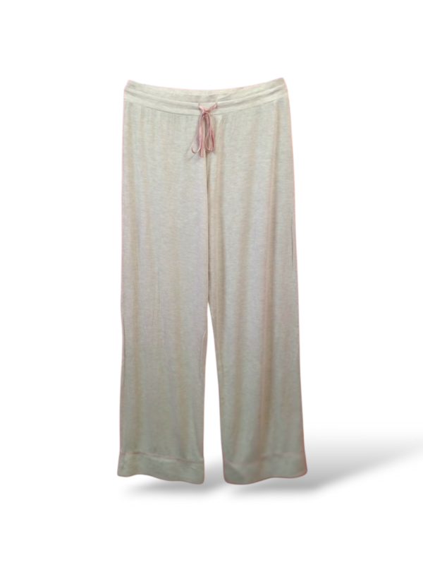 Original Gap women pajama