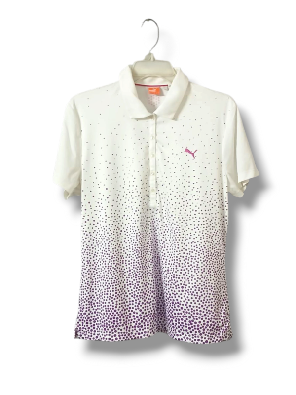 Original Puma women t-shirt