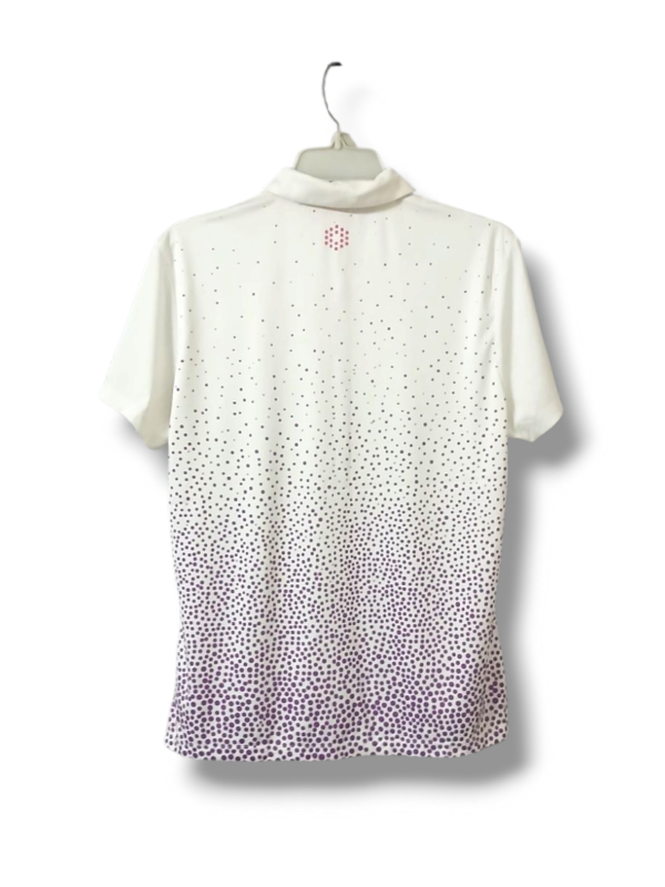 Original Puma women t-shirt