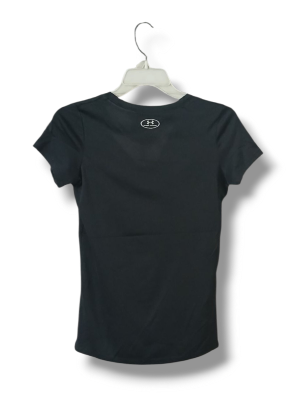 Original UnderArmour women t-shirt - Image 3