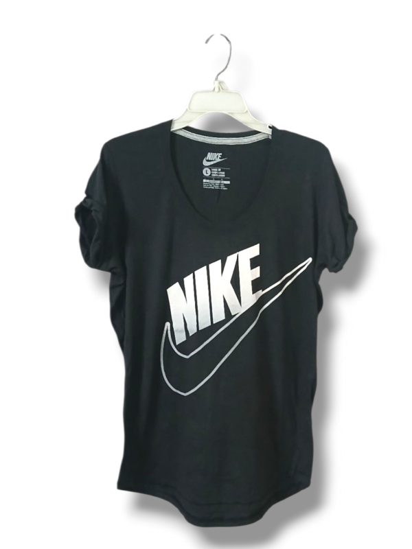Original Nike women t-shirt