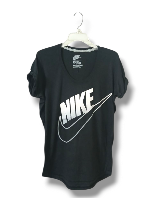 Original Nike women t-shirt