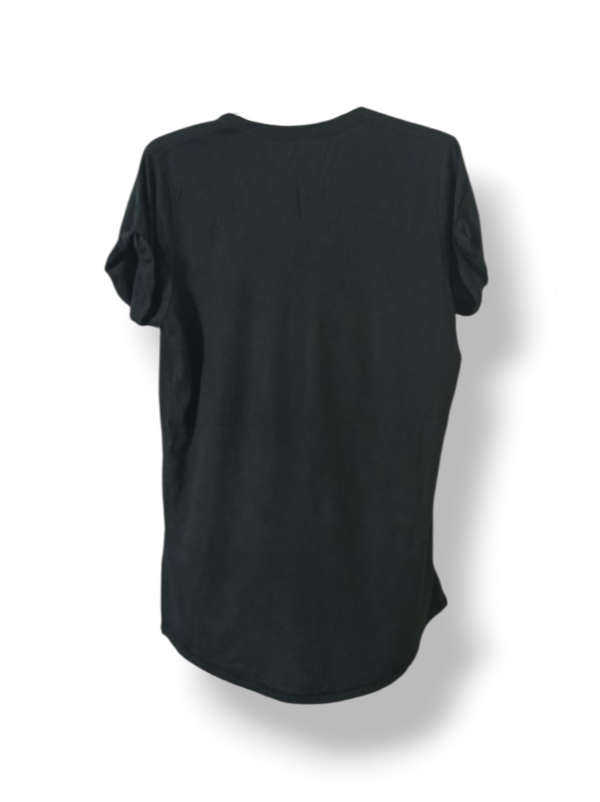 Original Nike women t-shirt - Image 3