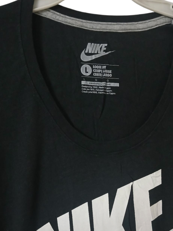 Original Nike women t-shirt